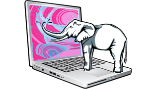 Help Us Write The Republicans' Ladyblog